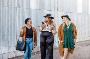 Leia mais sobre o artigo Moda Plus Size Baratas