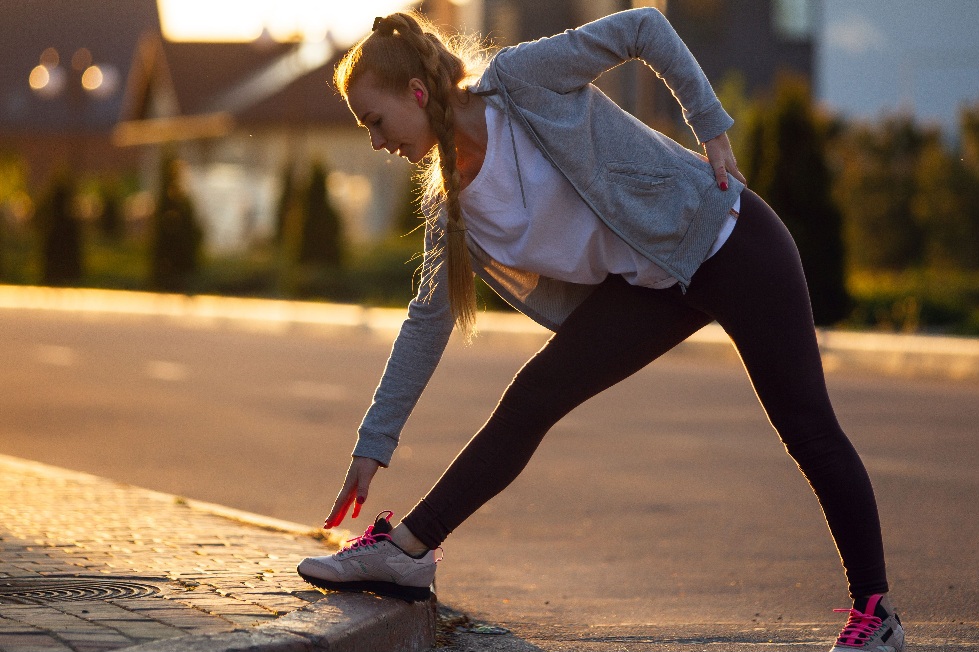 Leia mais sobre o artigo Como Usar Legging