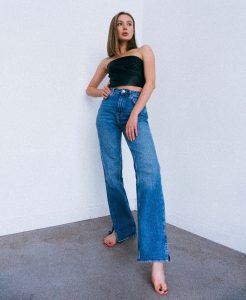 Leia mais sobre o artigo Como Escolher A Calça Jeans Certa