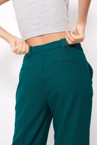 Leia mais sobre o artigo Calça Pantalona no Atacado