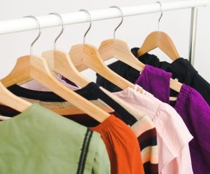 Leia mais sobre o artigo Roupas no atacado para loja de 10<br>